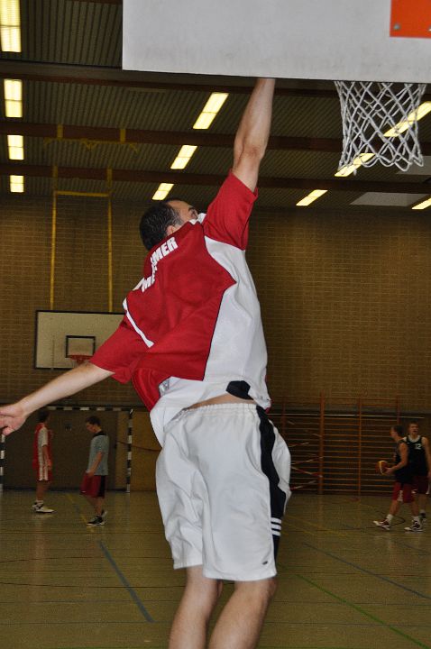 Foto &copy;Thomas Uhlig, 2010